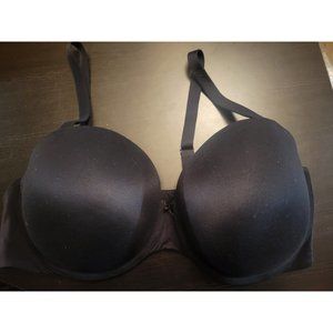 Torrid Super soft Bra